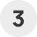 3 icon