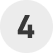 4 icon