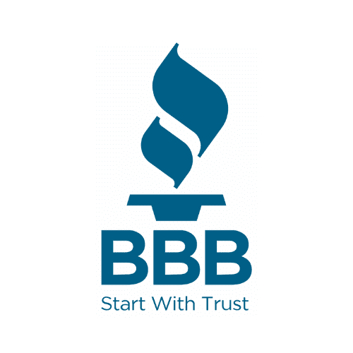 Timber Ridge Fence Company BBB Accredited Business