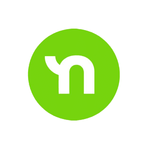 Timber Ridge Fence Company Nextdoor Business