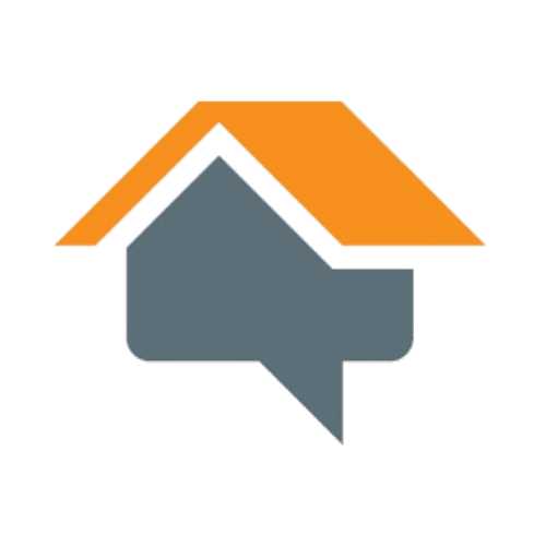 Timber Ridge Fence Company Home Advisor Business