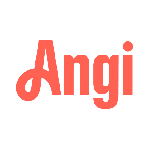 Timber Ridge Fence Company Angi Business