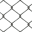 Chain Link Gates