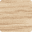 wood fence icon